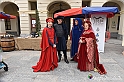 VBS_9797 - Fiera di San Giuseppe 2023